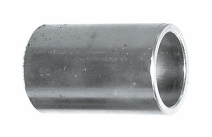KL-0177-3001 - Carcassa