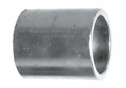 KL-0177-3002 - Carcassa