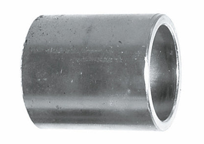 KL-0177-3002 - Carcassa