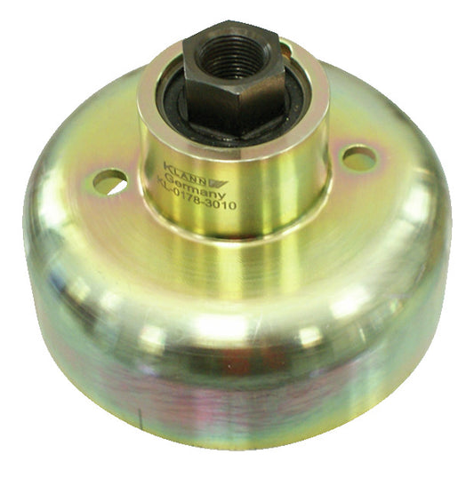 GEDORE Automotive KL-0178-3010 - Carcasa con tuerca
