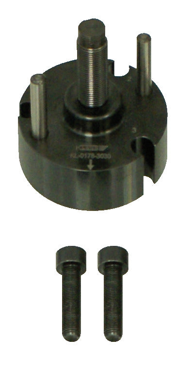 GEDORE Automotive KL-0178-3030 - Brida amb claveguera (2407043)