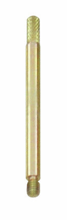 KL-0178-3040 - Perno guía Ø7
