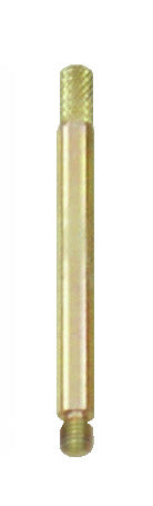 GEDORE Automotive KL-0178-3050 - Perno guía Ø8