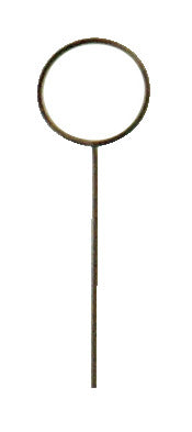 KL-0180-3012 - Passador de retenció, Ø 1,2 mm
