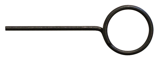 GEDORE Automotive KL-0180-3024 - Pasador de bloqueo Ø2,4