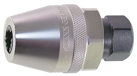 Tornavís de 3/8"