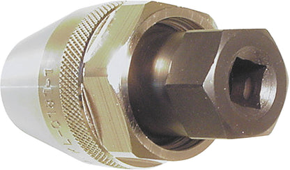 KL-0181-1 - Destornillador 3/8"