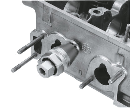 KL-0181-1 - Destornillador 3/8"