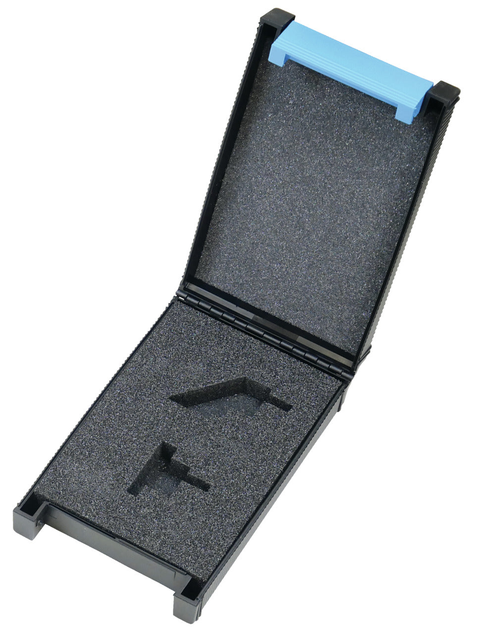 GEDORE Automotive KL-0183-7090 - Contendor de plastico