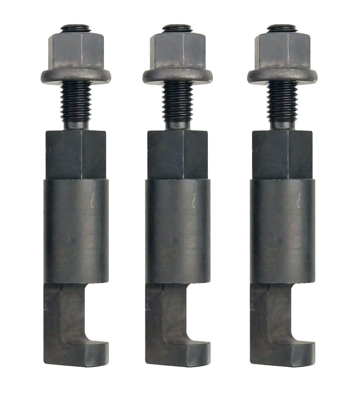 KL-0183-802 - Suplement Ford 1.5 EcoBoost