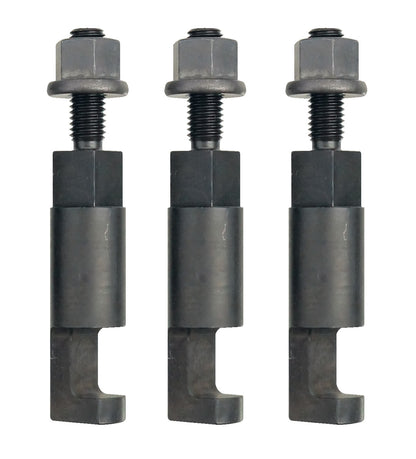 KL-0183-802 - Suplement Ford 1.5 EcoBoost