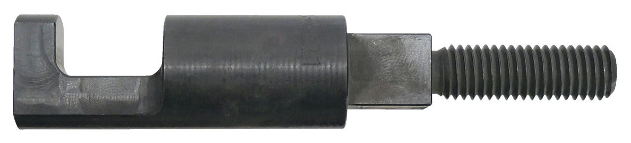 KL-0183-8021 - Ganxo