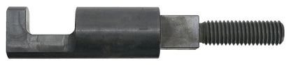 KL-0183-8021 - Ganxo