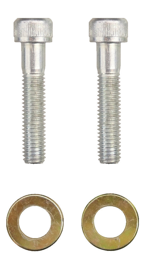 KL-0183-803 - Suplement, Ford 2.0 EcoBlue