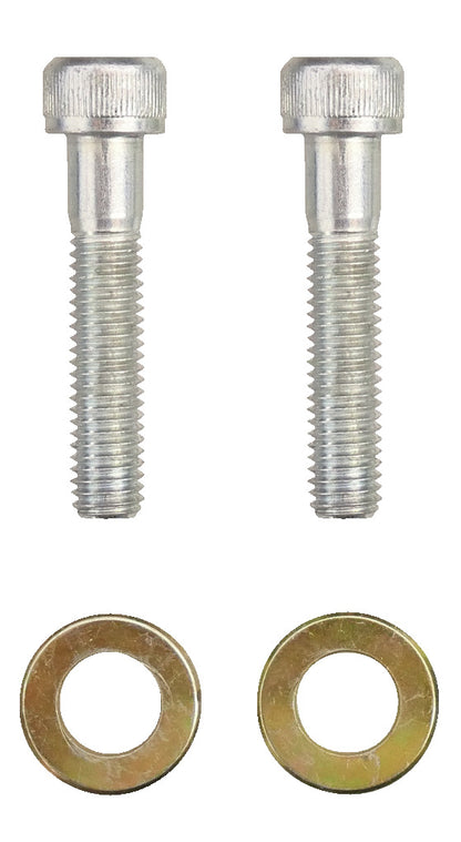 KL-0183-803 - Suplement, Ford 2.0 EcoBlue