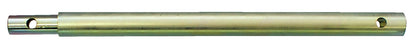 KL-0184-0102 - Tubo de extensión
