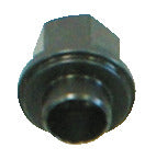 M16x1.5 azkoin-lepokoa