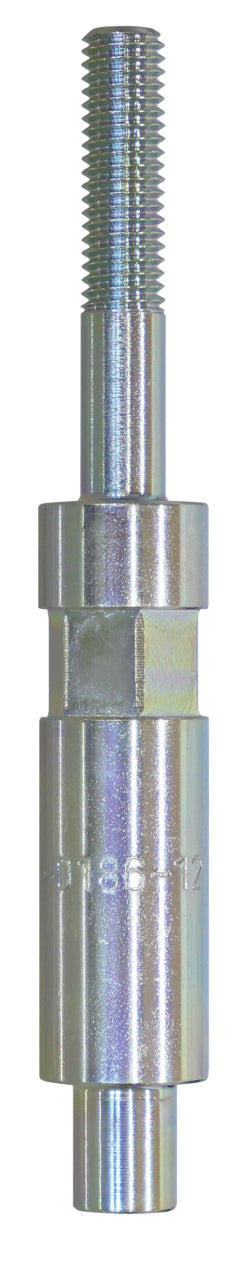 KL-0186-1231-11 - Pern de suport, 110 mm