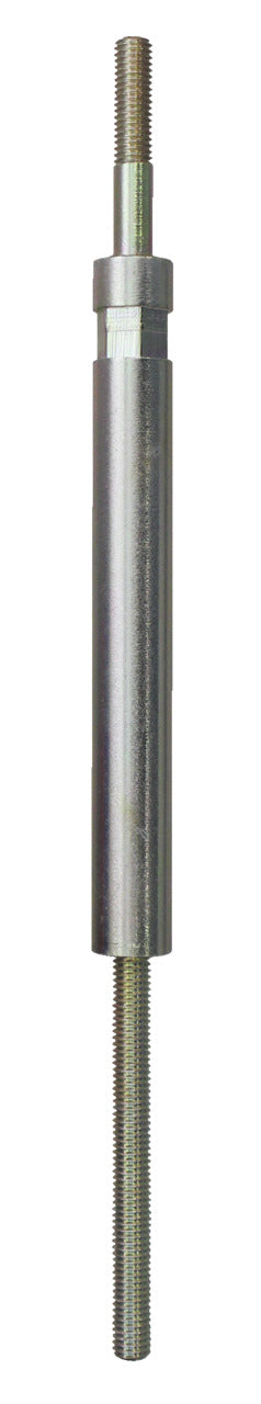KL-0186-1232-1 L - Pern de suport, 175 mm
