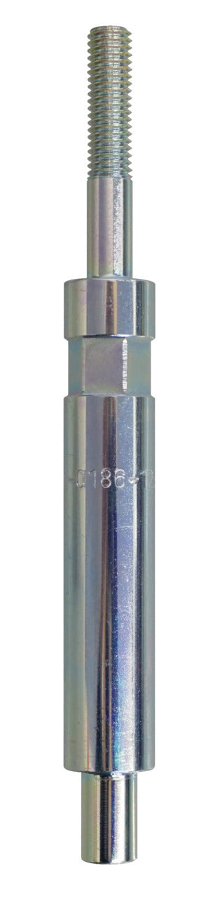 KL-0186-1233-11 - Pern de suport, 145 mm