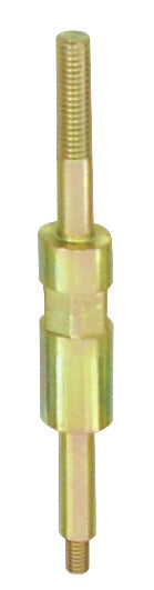 GEDORE Automotive KL-0186-1234-1 - Perno de soporte 113,5 mm
