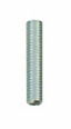 M6 x 25 finkatzeko torlojua