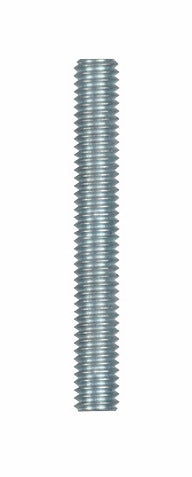 M6 x 45 finkatzeko torlojua