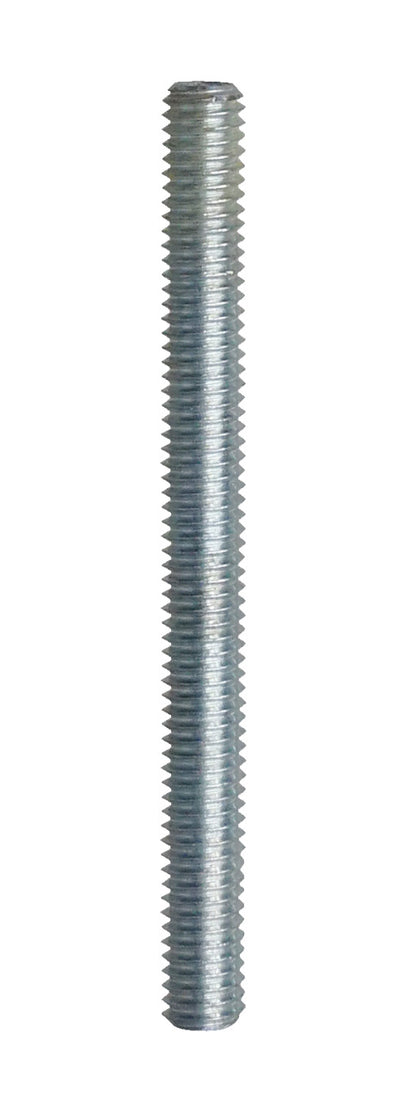 KL-0186-1235-4 - Cargol de fixació M6 x 65