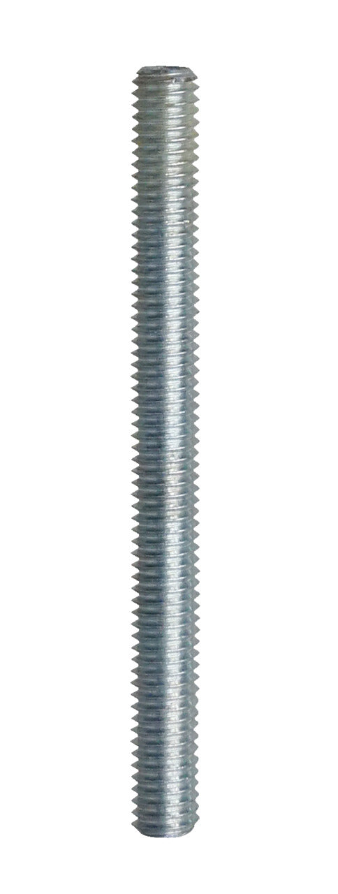 M6 x 65 finkatzeko torlojua