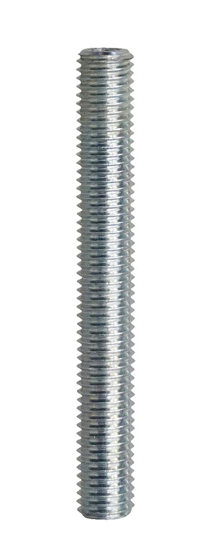 KL-0186-1235-6 - Tornillo prisionero M7 x 55 mm
