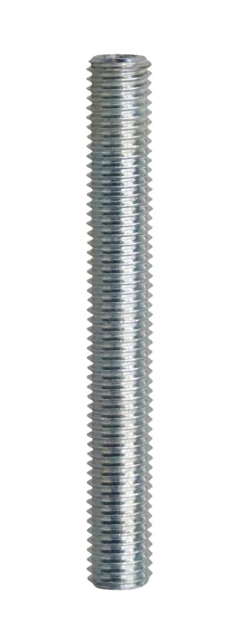 M7 x 55 mm-ko finkapen-torlojua