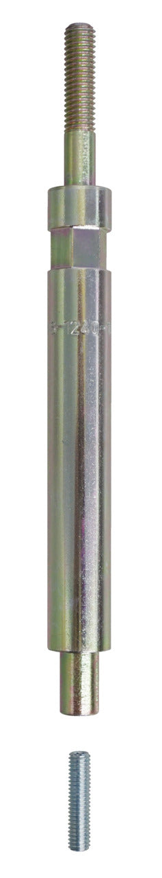 GEDORE Automotive KL-0186-1240-1 - Perno de soporte 170mm