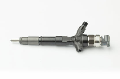 KL-0186-1283 A - Kit de actualización Denso-Inyector, M16x1