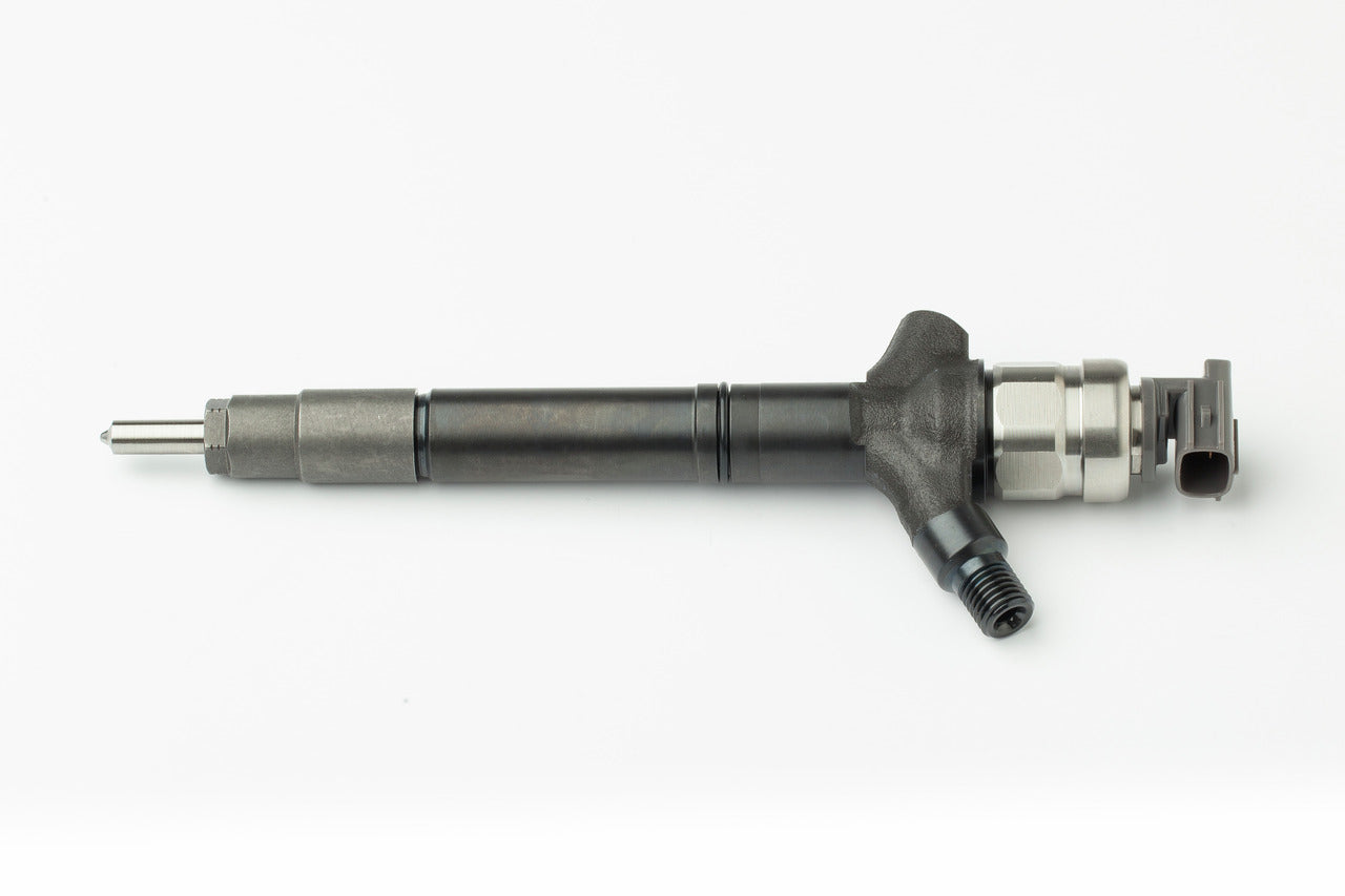 KL-0186-1284 A - Kit de actualización Denso-Inyector, M20x1