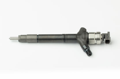 KL-0186-1284 A - Kit de actualización Denso-Inyector, M20x1