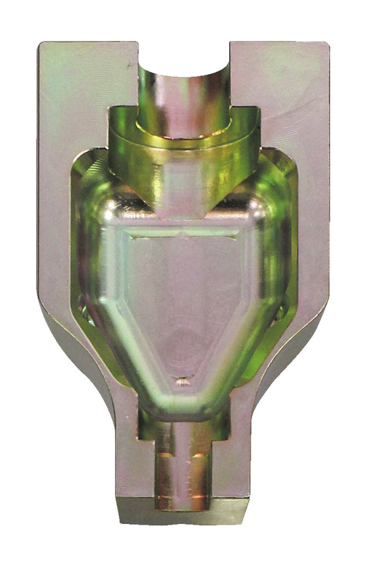 GEDORE Automotive KL-0186-1321 - cuerpo basico