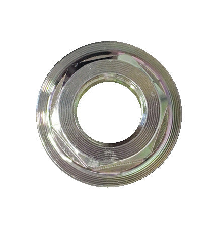 Azkoin hexagonala
