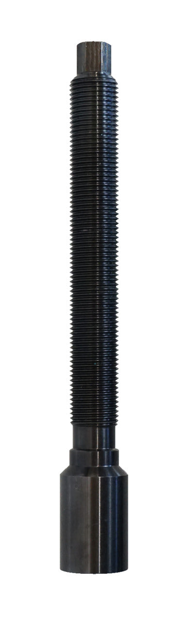 KL-0186-1402 - claveguera de tracció, 170 mm