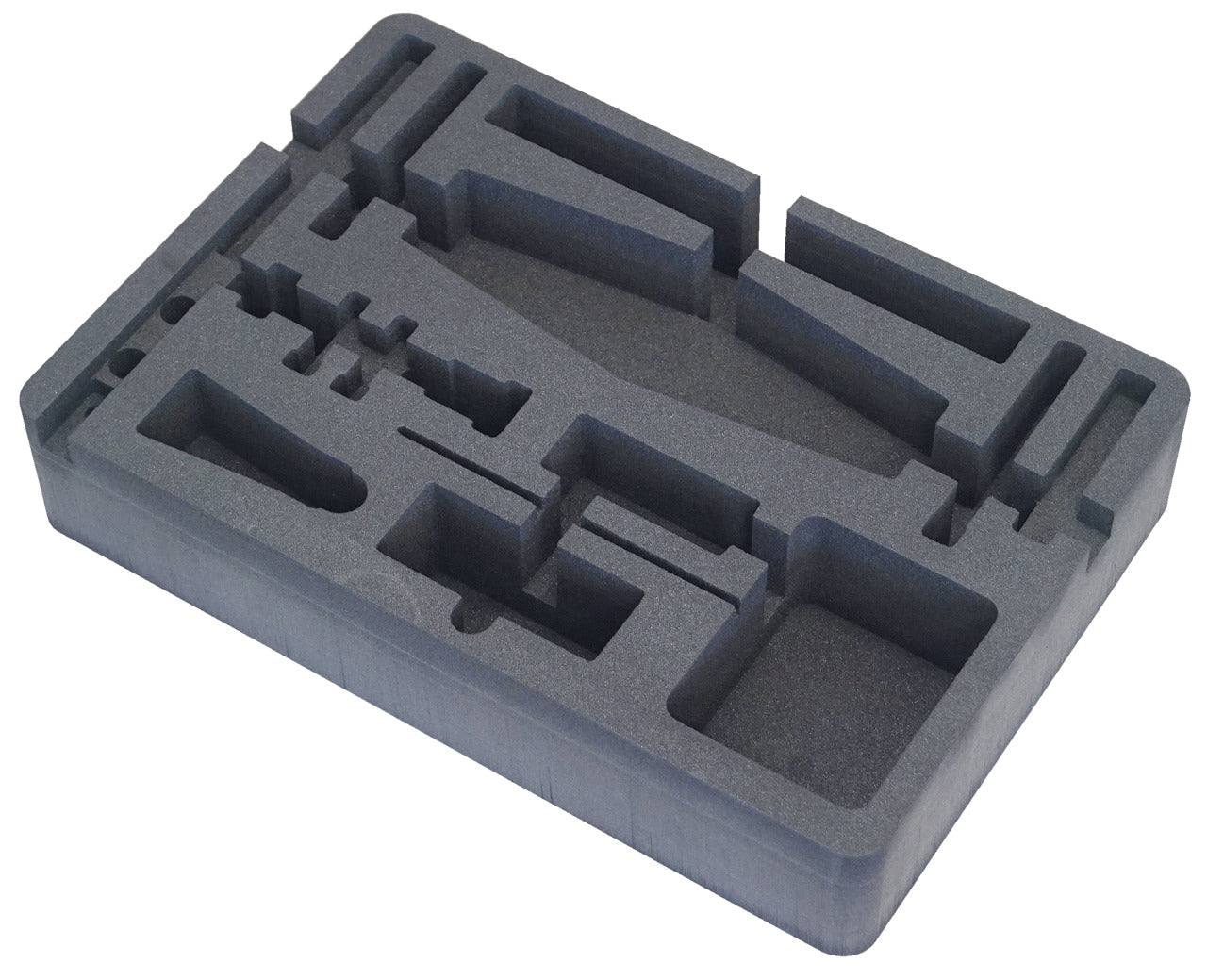 KL-0186-1492 B - Inserit d'escuma