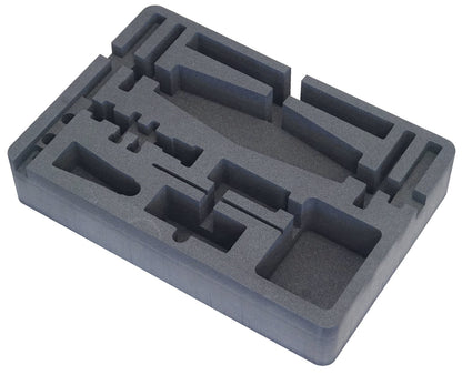 KL-0186-1492 B - Inserit d'escuma