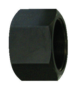 KL-0186-1611-2 - Femella d'unió, M25x0,5