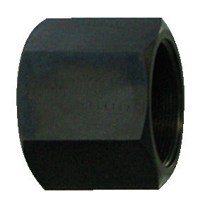 KL-0186-1611-3 - Femella d'unió, M25x0,75