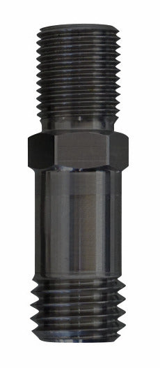 KL-0186-1711 A - Adaptador de claveguera de tracció, M18