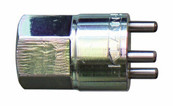 KL-0186-2201 - Ús especial