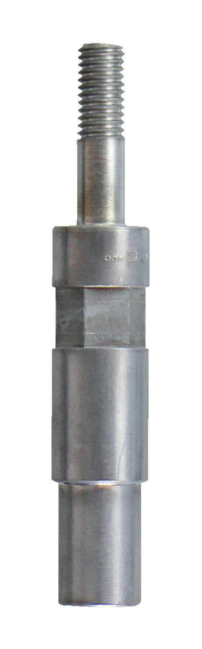 KL-0186-2403 - Pern de suport, llarg