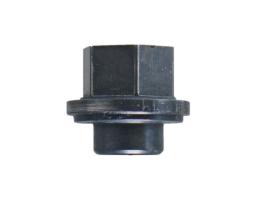 KL-0186-2404 - Femella de collaret, M16x1,5