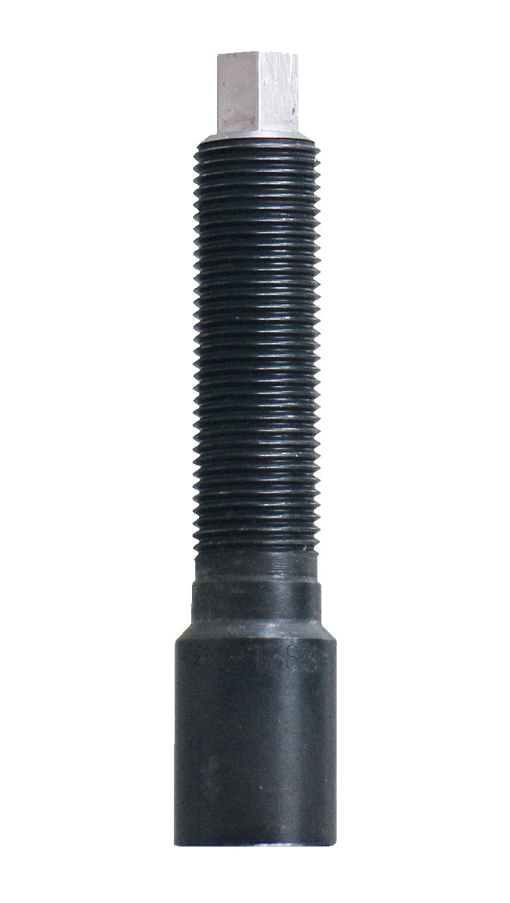 KL-0186-2405 - claveguera de tracció, M14x1,5, curt