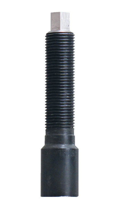 KL-0186-2405 - claveguera de tracció, M14x1,5, curt