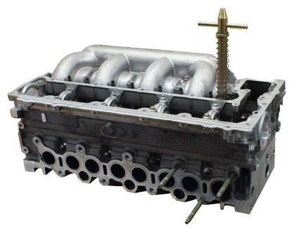 KL-0186-50 B - Eina de neteja per al seient del filtre de l'injector