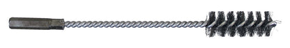 KL-0186-5402 - Raspall tubular, Ø 19 mm
